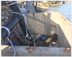  2024Ÿ��54945 ���� �ϵ��� ��ȭ�� ������ 711      ����(������)���