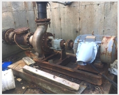  2024Ÿ��54945 ���� �ϵ��� ��ȭ�� ������ 711      ����(������)���