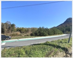  2024Ÿ��54969  �Ӿ߰��