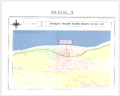  2024Ÿ��54969  �Ӿ߰��