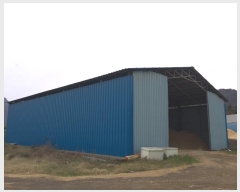  2024Ÿ��55252 ���� �س��� ���ϸ� ������ 207      ����,â�����