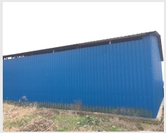  2024Ÿ��55252 ���� �س��� ���ϸ� ������ 207      ����,â�����