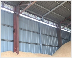  2024Ÿ��55252 ���� �س��� ���ϸ� ������ 207      ����,â�����