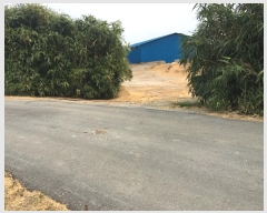  2024Ÿ��55252 ���� �س��� ���ϸ� ������ 207      ����,â�����