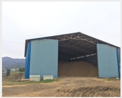  2024Ÿ��55252 ���� �س��� ���ϸ� ������ 207      ����,â�����