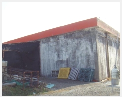  2024Ÿ��55832 ���� �ϵ��� ������ ������ 2-23      ����,â�����