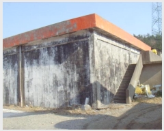  2024Ÿ��55832 ���� �ϵ��� ������ ������ 2-23      ����,â�����