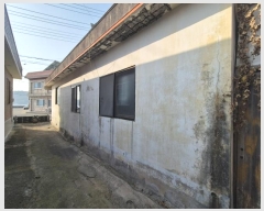  2024Ÿ��55832 ���� �ϵ��� ������ ������ 2-23      ����,â�����