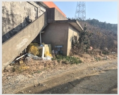  2024Ÿ��55832 ���� �ϵ��� ������ ������ 2-23      ����,â�����