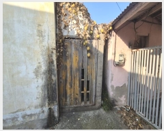  2024Ÿ��55832 ���� �ϵ��� ������ ������ 2-23      ����,â�����