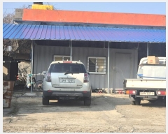  2024Ÿ��55832 ���� �ϵ��� ������ ������ 2-23      ����,â�����