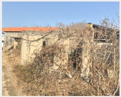  2024Ÿ��55832 ���� �ϵ��� ������ ������ 2-23      ����,â�����