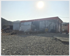  2024Ÿ��55832 ���� �ϵ��� ������ ������ 2-23      ����,â�����