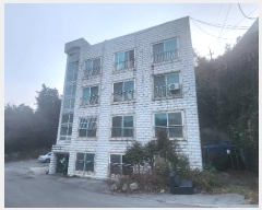  2024Ÿ55849  ϵ ϵ û39 94-1, 1 1 101ȣ (ٴ̴ٰǳ)  ټ,