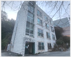  2024Ÿ55849  ϵ ϵ û39 94-1, 1 1 101ȣ (ٴ̴ٰǳ)  ټ,