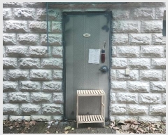  2024Ÿ55849  ϵ ϵ û39 94-1, 1 1 101ȣ (ٴ̴ٰǳ)  ټ,