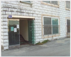  2024Ÿ55849  ϵ ϵ û39 94-1, 1 1 101ȣ (ٴ̴ٰǳ)  ټ,