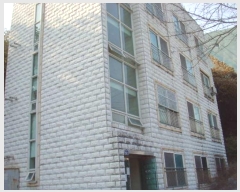  2024Ÿ55849  ϵ ϵ û39 94-1, 1 1 101ȣ (ٴ̴ٰǳ)  ټ,