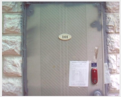  2024Ÿ55849  ϵ ϵ û39 94-1, 1 1 101ȣ (ٴ̴ٰǳ)  ټ,