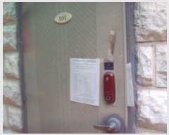  2024Ÿ55849  ϵ ϵ û39 94-1, 1 1 101ȣ (ٴ̴ٰǳ)  ټ,