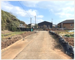  2024Ÿ55887  ϵ  縮 616-24      ,â