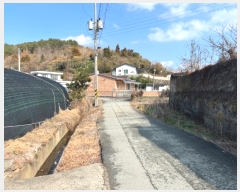  2024Ÿ55887  ϵ  縮 616-24      ,â