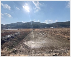  2024Ÿ55887  ϵ  縮 616-24      ,â