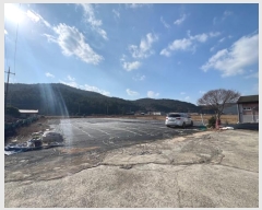  2024Ÿ55887  ϵ  縮 616-24      ,â