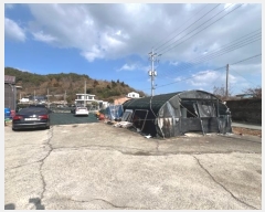  2024Ÿ55887  ϵ  縮 616-24      ,â