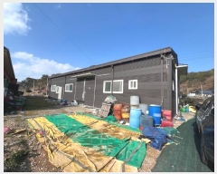  2024Ÿ55887  ϵ  縮 616-24      ,â