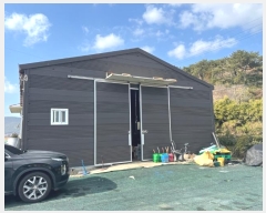  2024Ÿ55887  ϵ  縮 616-24      ,â