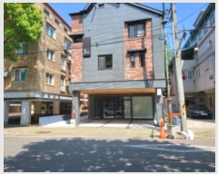  2024Ÿ325  ֽ  ĵ1 843-15      ܵ,ð