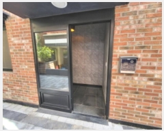  2024Ÿ325  ֽ  ĵ1 843-15      ܵ,ð