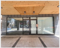  2024Ÿ325  ֽ  ĵ1 843-15      ܵ,ð