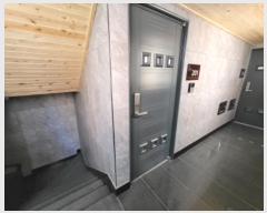  2024Ÿ325  ֽ  ĵ1 843-15      ܵ,ð