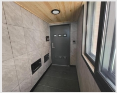  2024Ÿ325  ֽ  ĵ1 843-15      ܵ,ð