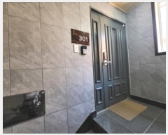  2024Ÿ325  ֽ  ĵ1 843-15      ܵ,ð