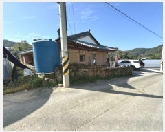  2024Ÿ��5771  ���ð��