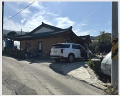  2024Ÿ��5771  ���ð��