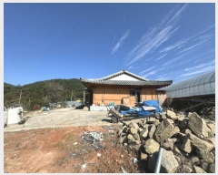  2024Ÿ��5771  ���ð��