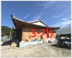  2024Ÿ��5771  ���ð��