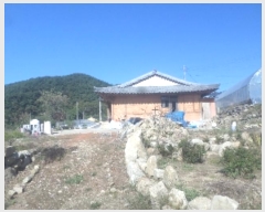  2024Ÿ��5771  ���ð��