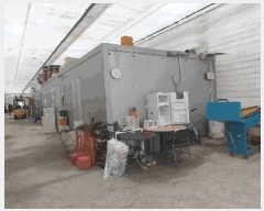  2024Ÿ6347  ֱ   1000-7      ()