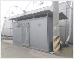  2024Ÿ6347  ֱ   1000-7      ()