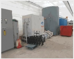  2024Ÿ6347  ֱ   1000-7      ()