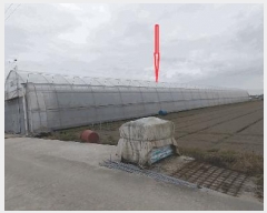  2024Ÿ6347  ֱ   1000-7      ()