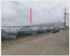  2024Ÿ6347  ֱ   1000-7      ()