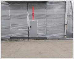  2024Ÿ6347  ֱ   1000-7      ()