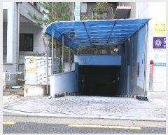  2024Ÿ6545  ֽ   122, 1 103ȣ (,Ÿְ๰1)   ,繫ǰ