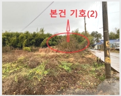  2024Ÿ6637     190-1      ()